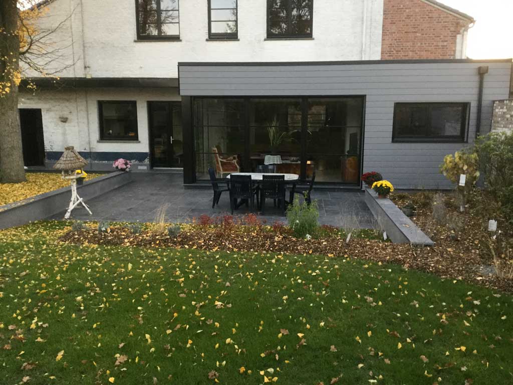 EXTENSION OSSATURE BOIS ET WERZALIT A ROOST WARENDIN (HAUTS-DE-FRANCE)-02